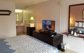 Туры в отель Garden Inn of Homestead