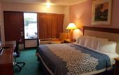 Туры в отель Garden Inn of Homestead