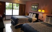 Туры в отель Garden Inn of Homestead