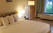 Туры в отель Garden Inn of Homestead