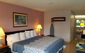 Туры в отель Garden Inn of Homestead