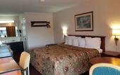 Туры в отель Garden Inn of Homestead