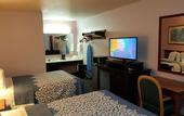 Туры в отель Garden Inn of Homestead