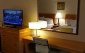 Туры в отель Garden Inn of Homestead
