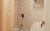 Туры в отель Garden Inn of Homestead