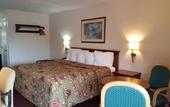 Туры в отель Garden Inn of Homestead