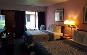 Туры в отель Garden Inn of Homestead