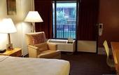 Туры в отель Garden Inn of Homestead