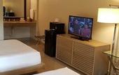 Туры в отель Garden Inn of Homestead