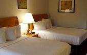 Туры в отель Garden Inn of Homestead