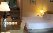 Туры в отель Garden Inn of Homestead