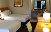 Туры в отель Garden Inn of Homestead