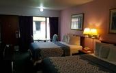 Туры в отель Garden Inn of Homestead