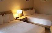 Туры в отель Garden Inn of Homestead