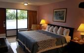 Туры в отель Garden Inn of Homestead