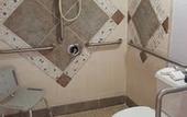 Туры в отель Garden Inn of Homestead