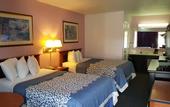 Туры в отель Garden Inn of Homestead