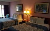 Туры в отель Garden Inn of Homestead