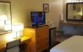 Туры в отель Garden Inn of Homestead