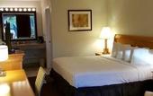 Туры в отель Garden Inn of Homestead