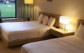 Туры в отель Garden Inn of Homestead