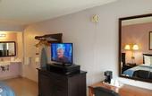 Туры в отель Garden Inn of Homestead