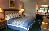Туры в отель Garden Inn of Homestead