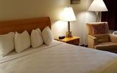 Туры в отель Garden Inn of Homestead
