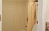 Туры в отель Garden Inn of Homestead