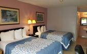 Туры в отель Garden Inn of Homestead