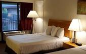 Туры в отель Garden Inn of Homestead
