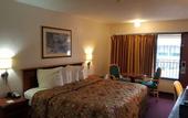 Туры в отель Garden Inn of Homestead