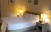 Туры в отель Garden Inn of Homestead