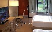 Туры в отель Garden Inn of Homestead
