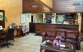 Туры в отель Garden Inn of Homestead