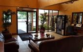 Туры в отель Garden Inn of Homestead