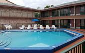 Туры в отель Garden Inn of Homestead