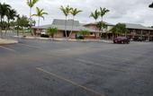 Туры в отель Garden Inn of Homestead