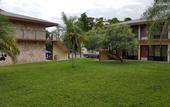 Туры в отель Garden Inn of Homestead