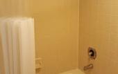 Туры в отель Garden Inn of Homestead