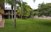 Туры в отель Garden Inn of Homestead