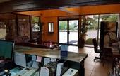 Туры в отель Garden Inn of Homestead