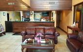 Туры в отель Garden Inn of Homestead