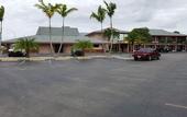 Туры в отель Garden Inn of Homestead
