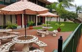 Туры в отель Garden Inn of Homestead