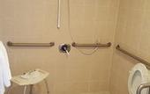 Туры в отель Garden Inn of Homestead
