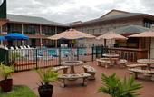 Туры в отель Garden Inn of Homestead