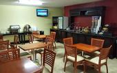Туры в отель Garden Inn of Homestead