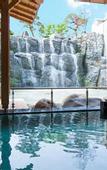 Туры в отель Tendo Hotel
