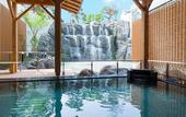 Туры в отель Tendo Hotel